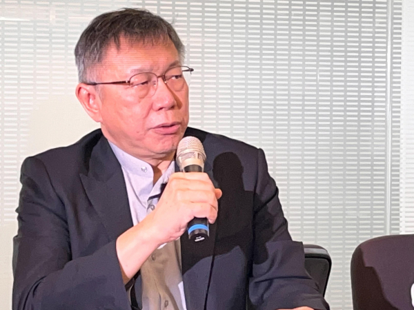 Re: [問卦] 法官可以在沒證據之下，判你28年刑期嗎？